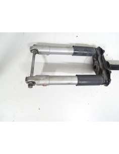 Fourche PIAGGIO ZIP 50 Occasion 2