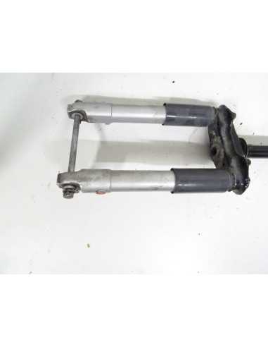 Fourche PIAGGIO ZIP 50