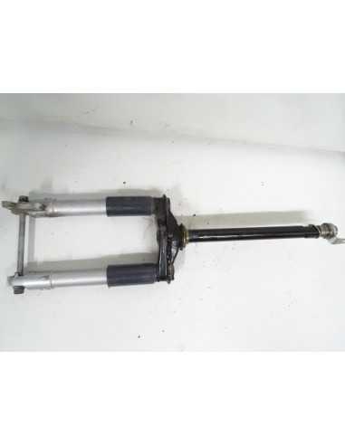Fourche PIAGGIO ZIP 50