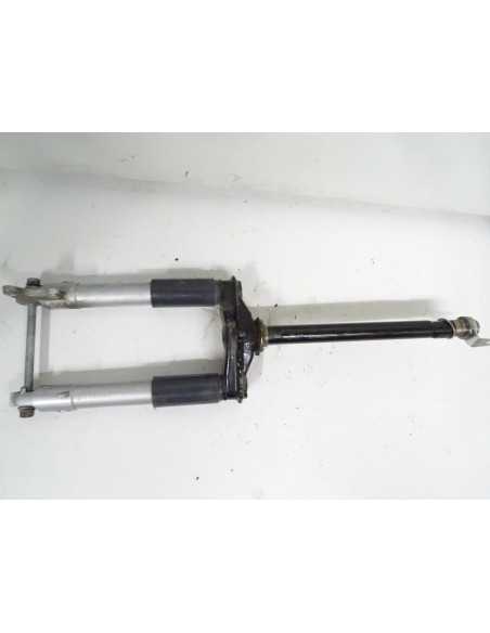 Fourche PIAGGIO ZIP 50