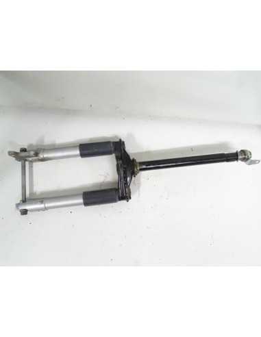 Fourche PIAGGIO ZIP 50