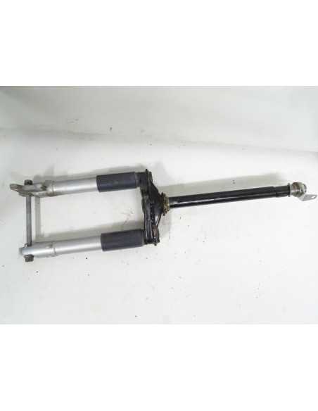 Fourche PIAGGIO ZIP 50