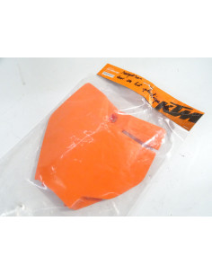 Tête de fourche KTM EXC 250 - 2018 - 79008007000EB État Neuf