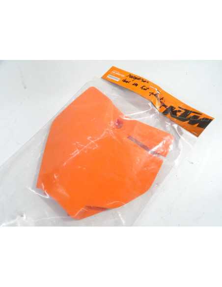 Tête de fourche KTM EXC 250 - 2018 - 79008007000EB État Neuf