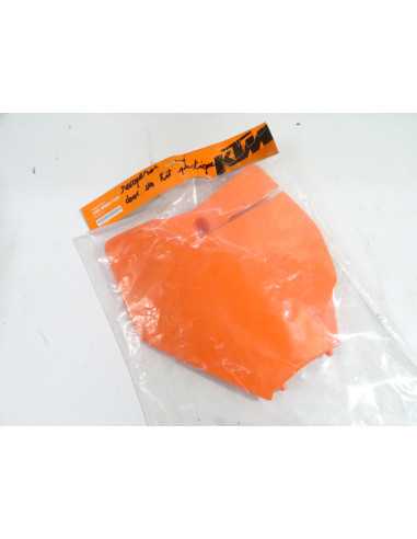 Tête de fourche KTM EXC 250 - 2018 - 79008007000EB État Neuf