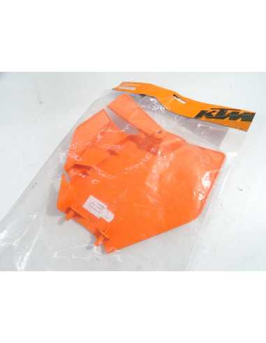 Tête de fourche KTM EXC 250 - 2018 - 79008007000EB État Neuf