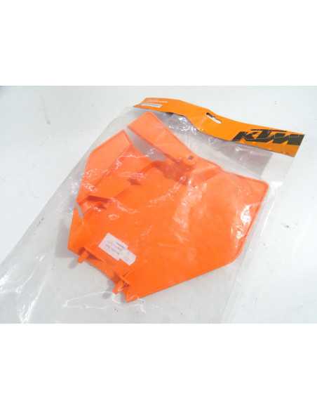 Tête de fourche KTM EXC 250 - 2018 - 79008007000EB État Neuf