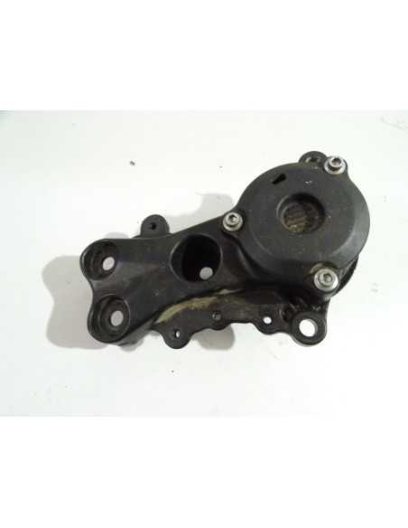 Courroie YAMAHA T-MAX 530 - 2012/2015 - Occasion