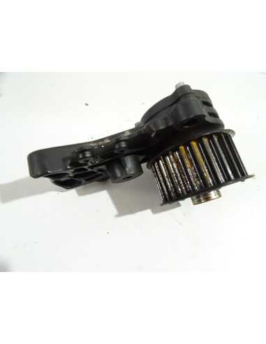 pignon YAMAHA T-MAX 530 - 2012/2016 - Occasion