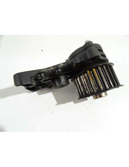 pignon YAMAHA T-MAX 530 - 2012/2016 - Occasion