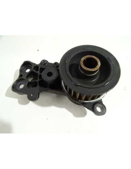 pignon YAMAHA T-MAX 530 - 2012/2016 - Occasion