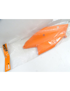 Cache latéral droit KTM EXC 300 - 2019 - 79006004000EB État Neuf