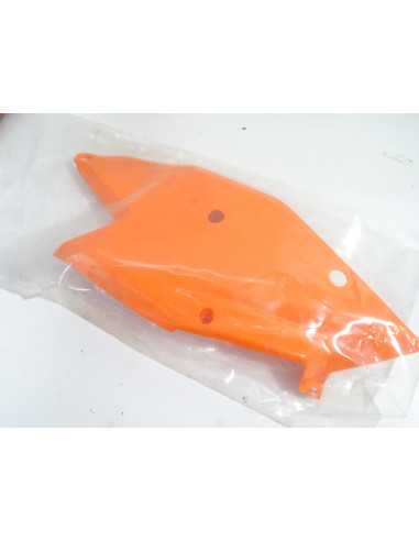 Cache latéral droit KTM EXC 300 - 2019 - 79006004000EB État Neuf