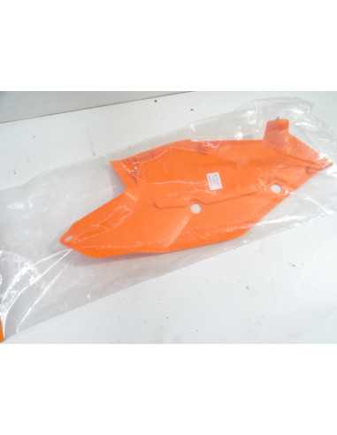 Cache latéral droit KTM EXC 300 - 2019 - 79006004000EB État Neuf