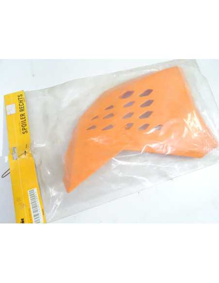 Cache latéral droit KTM EXC 125 - 2008 - 7730805110004 État Neuf