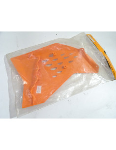 Cache latéral droit KTM EXC 125 - 2008 - 7730805110004 État Neuf 2