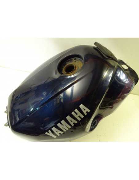 Réservoir YAMAHA FZR EXUP 1000 3LF - 1992