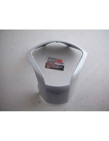 Entourage de tableau de bord HONDA SH 125 - 2012 - 53208-K01-9000