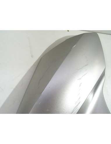 Tête de fourche gauche HONDA FORZA 750 - 2022 - 64361-MKV-D000