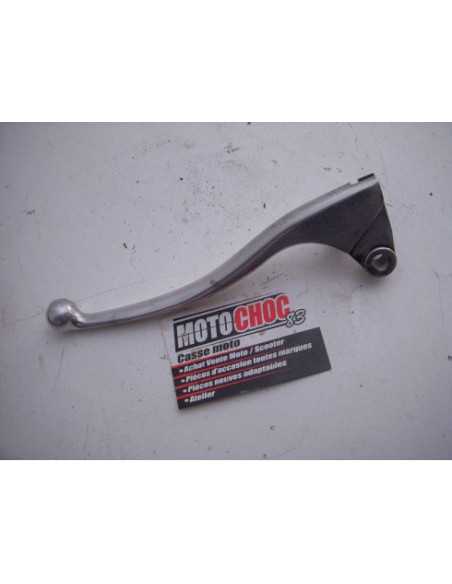 Levier d'embrayage KAWASAKI ZX6R 600 - 1998-2008