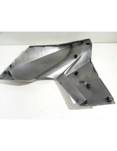 Tête de fourche gauche HONDA FORZA 750 - 2022 - 64361-MKV-D000