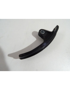 Patin de chaîne KTM SMC R 690 - 2012 - Occasion 2