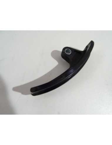 Patin de chaîne KTM SMC R 690 - 2012 - Occasion