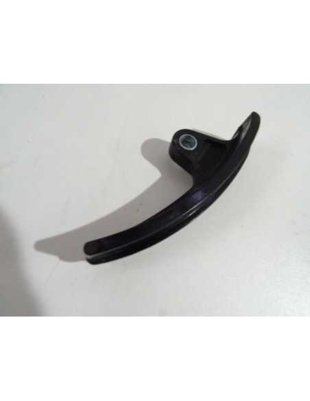 Patin de chaîne KTM SMC R 690 - 2012 - Occasion