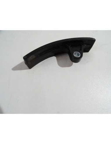 Patin de chaîne KTM SMC R 690 - 2012 - Occasion