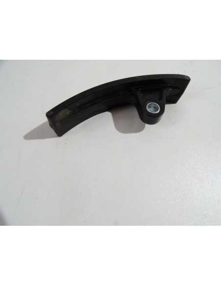 Patin de chaîne KTM SMC R 690 - 2012 - Occasion