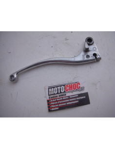 Levier d'embrayage KAWASAKI ZX6R 600 - 1998-2008 2