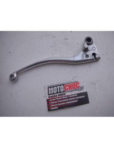 Levier d'embrayage KAWASAKI ZX6R 600 - 1998-2008 - Occasion