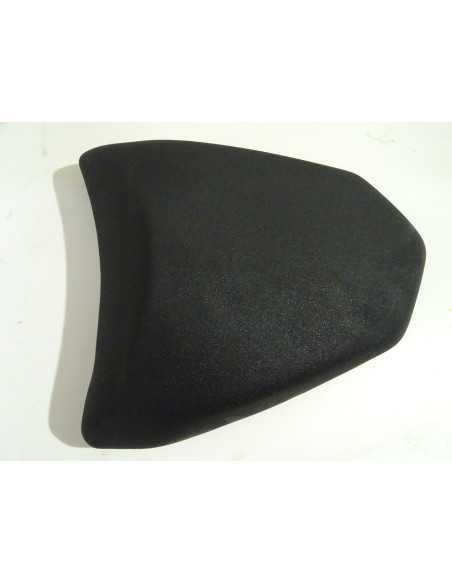 Selle arrière DUCATI MULTISTRADA 1200 - 2010/2014 - Occasion