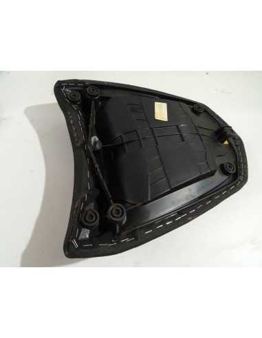 Selle arrière DUCATI MULTISTRADA 1200 - 2010/2014 -