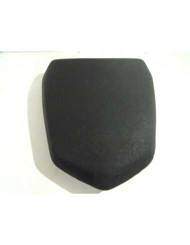 Selle arrière DUCATI MULTISTRADA 1200 - 2010/2014 -