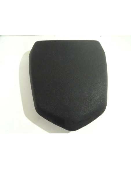 Selle arrière DUCATI MULTISTRADA 1200 - 2010/2014 -