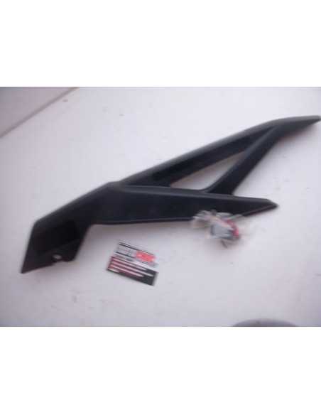 Pare-chaine HONDA NC 700