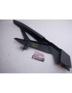 Pare-chaine HONDA NC 700 2