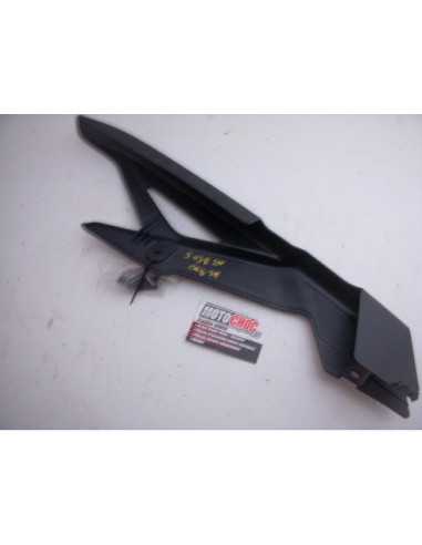 Pare-chaine HONDA NC 700 - Occasion - très bon état