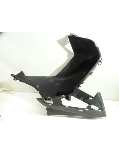 Marche pieds droit BMW C650 650 - 2012/2018 - 4663.7724896 Occasion