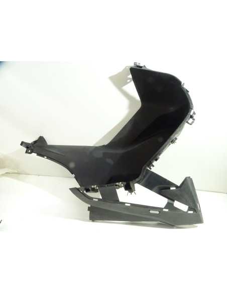 Marche pieds droit BMW C650 650 - 2012/2018 - 4663.7724896 Occasion