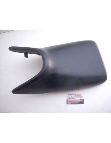 Selle HONDA CBF 125 - 2006 - 77100-KPPA-9010