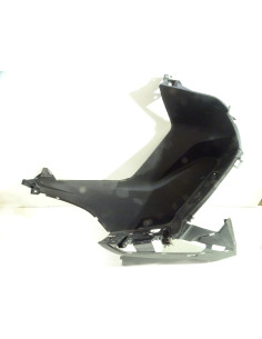 Marche pieds droit BMW C650 650 - 2012/2018 - 4663.7724896 Occasion 2