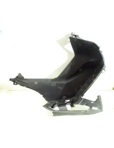 Marche pieds droit BMW C650 - 2012/2018 - 4663.7724896 Occasion