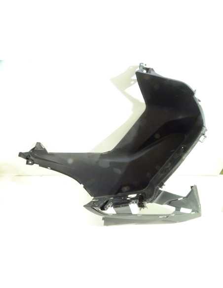 Marche pieds droit BMW C650 - 2012/2018 - 4663.7724896 Occasion