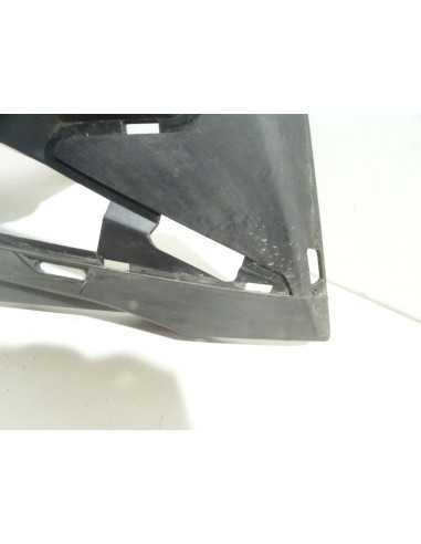 Marche pieds droit BMW C650 - 2012/2018 - 4663.7724896 Occasion