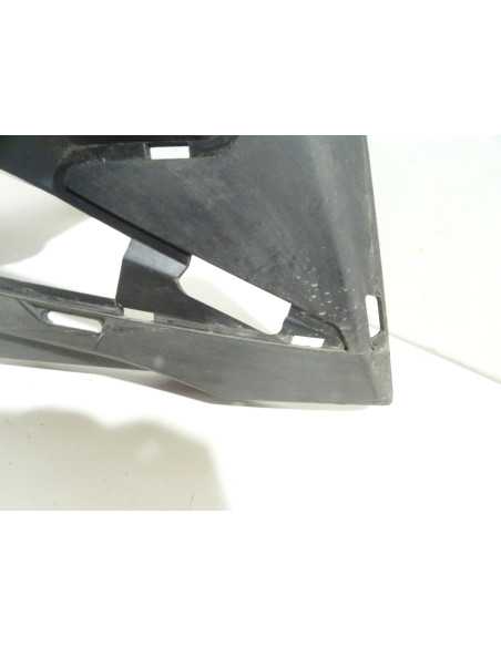 Marche pieds droit BMW C650 - 2012/2018 - 4663.7724896 Occasion