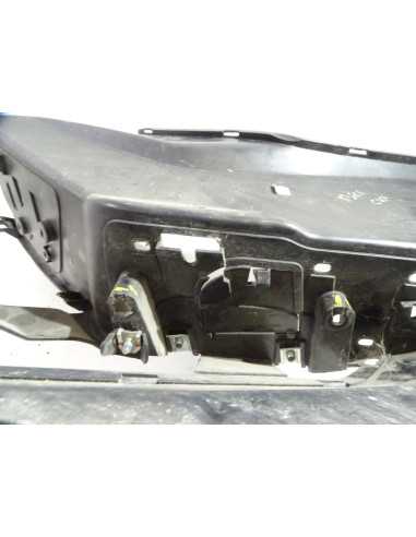 Marche pieds droit BMW C650 - 2012/2018 - 4663.7724896 Occasion