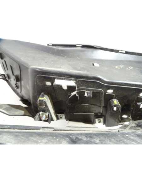 Marche pieds droit BMW C650 - 2012/2018 - 4663.7724896 Occasion