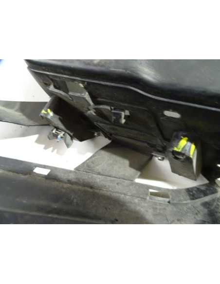 Marche pieds droit BMW C650 - 2012/2018 - 4663.7724896 Occasion